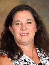 Leslie Whitehead